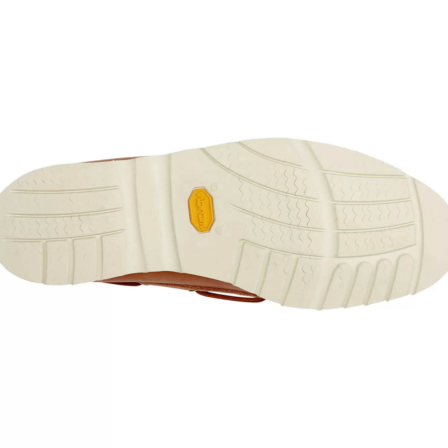 Handcrafted in Maine | Authentic Original Boat Shoe | Sperry Men's Gold Cup™ Authentic Original™ Handcrafted in Maine Boat Shoe Natural