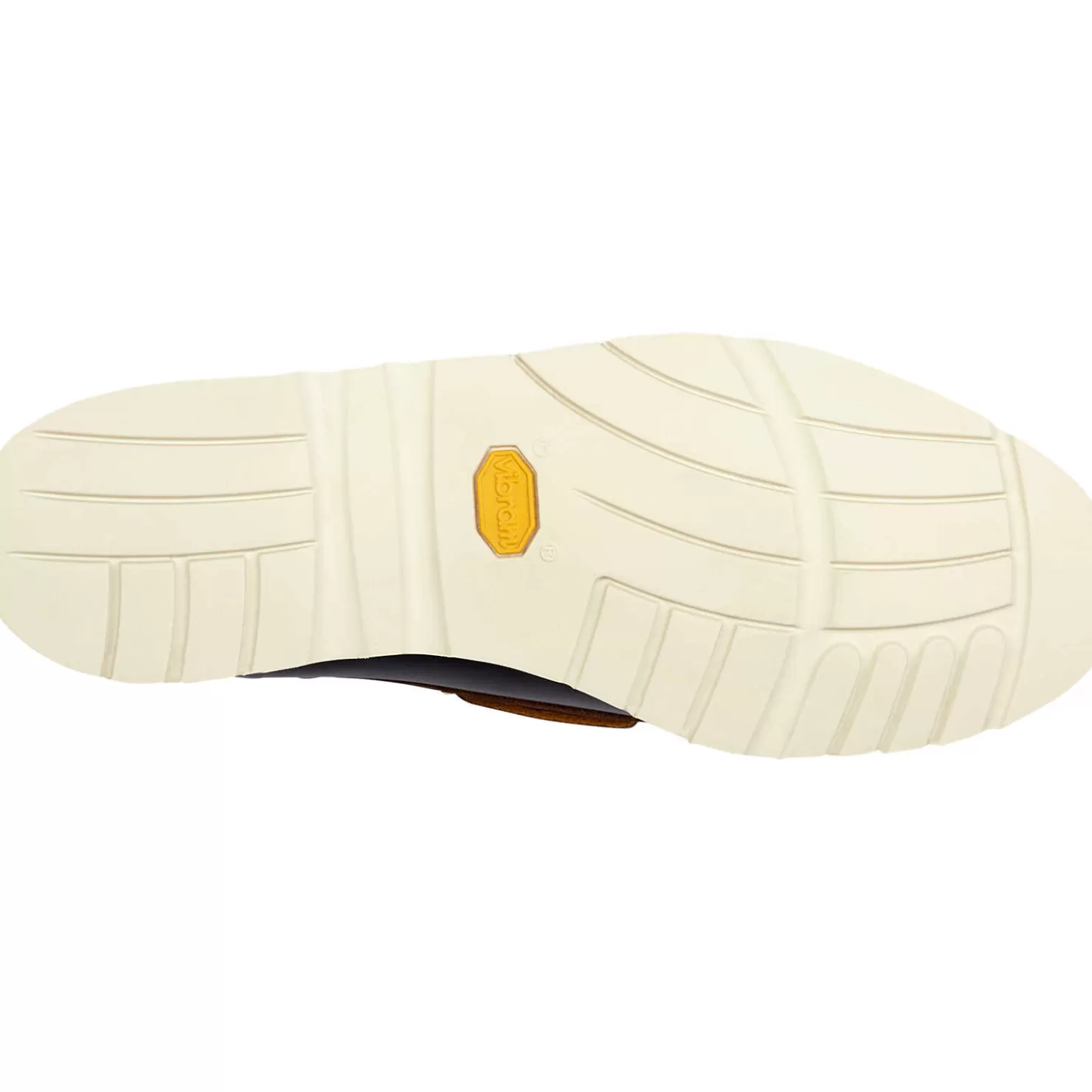 Handcrafted in Maine | Authentic Original Boat Shoe | Sperry Men's Gold Cup™ Authentic Original™ Handcrafted in Maine Boat Shoe Navy