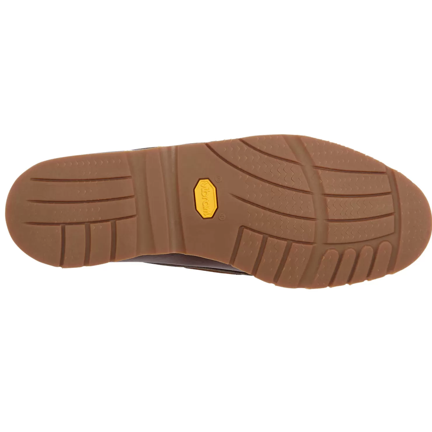 Authentic Original Boat Shoe | Gold Cup Luxury | Sperry Men's Gold Cup™ Authentic Original™ Handcrafted in Maine Boat Shoe Brown
