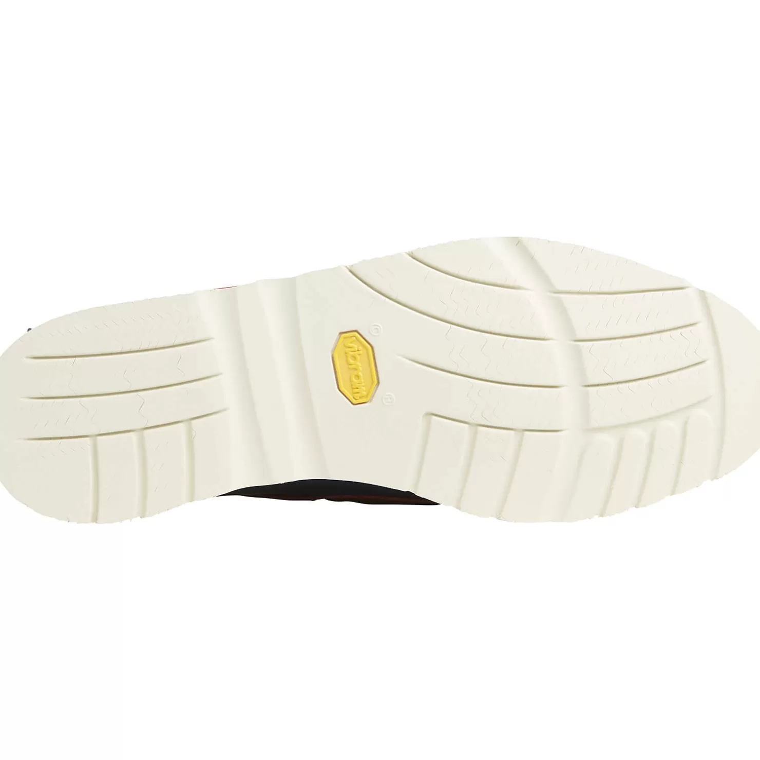Handcrafted in Maine | Authentic Original Boat Shoe | Sperry Men's Gold Cup™ Authentic Original™ Handcrafted in Maine Tri-Tone Boat Shoe Navy/Red/Ivory